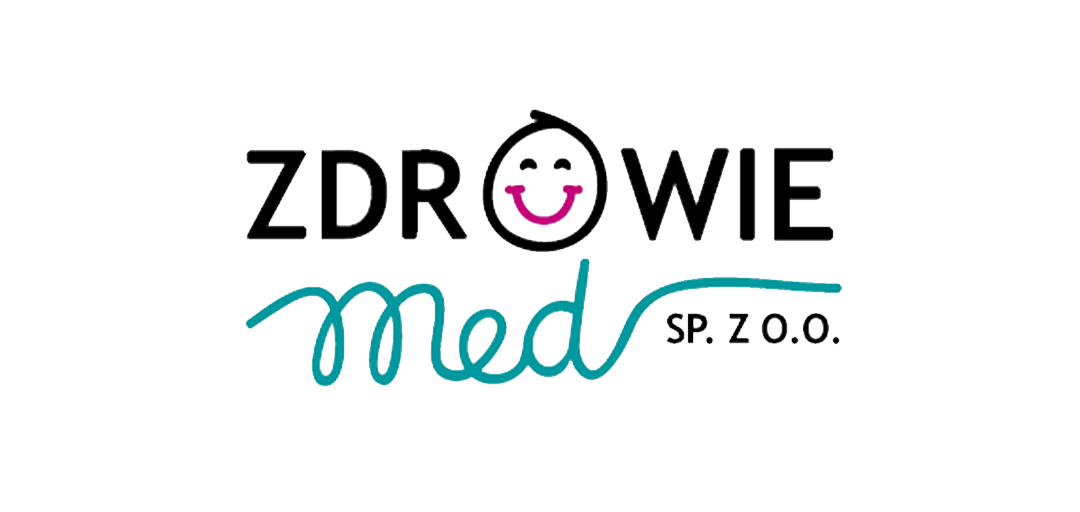 ZdrowieMed